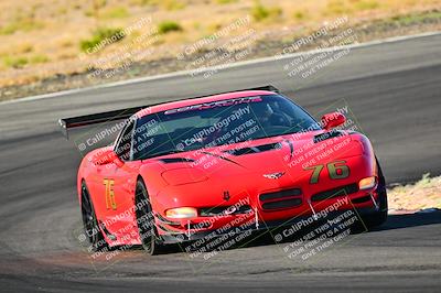 media/Jun-07-2025-Speed Ventures (Sat) [[b125dfaa5b]]/Green group/Turn 2 (Session 1)/